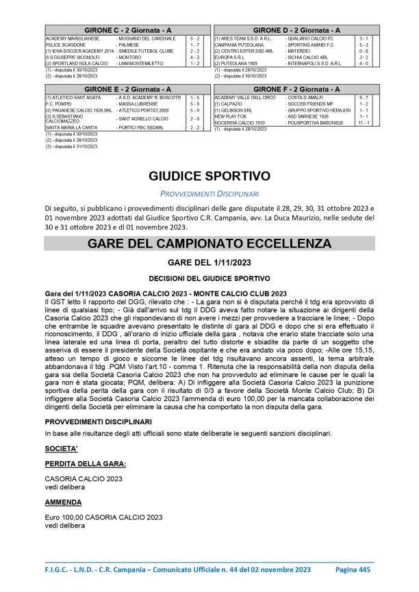 CU-44-2023-2024-del-02.11.2023-7-22_page-0001.jpg