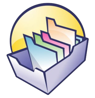 1_SJMfy_OEr4.png