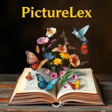 PictureLex.png