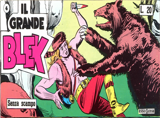 cover.png