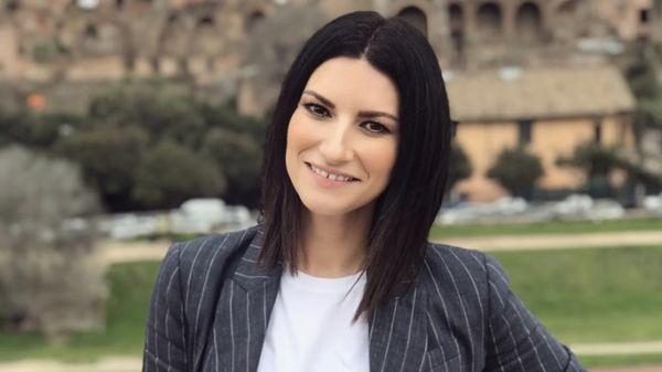 laura-pausini-e-nominata-ai-latin-grammy-awards-2018.jpg