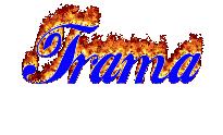 TRAMA.gif