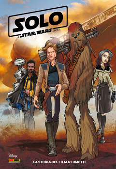 cover.png