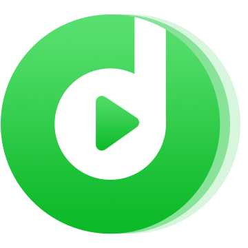 NoteBurner YouTube Music Converter.png