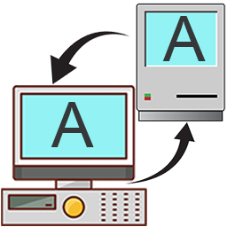 Acute Systems TransMac.png