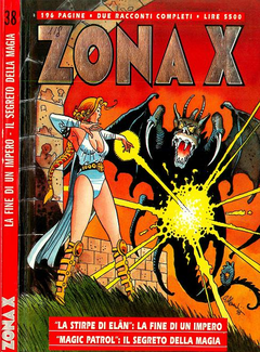 cover.png