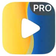 OmniPlayer.png