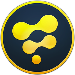 Blackmagic Design Fusion Studio.png