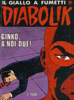 cover.png