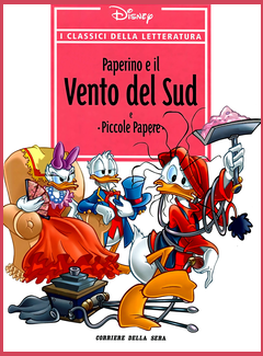cover.png