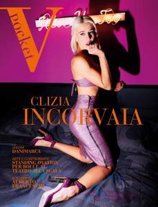 00532f8a_medium.jpg