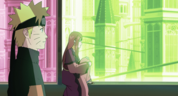 vlcsnap-2019-07-01-13h28m05s351.png
