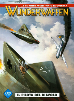 cover.png