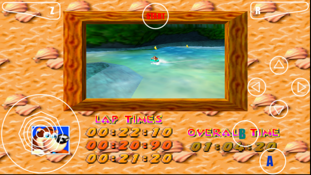 tmp_5570-Screenshot_2015-10-08-15-32-56-1131995780.png