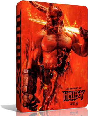hellboy.png
