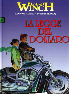 cover.png