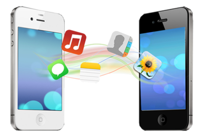phone-transfer.png