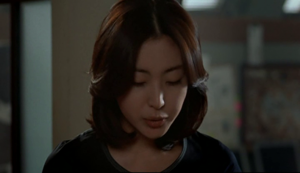 vlcsnap-2020-05-26-23h11m54s235.png
