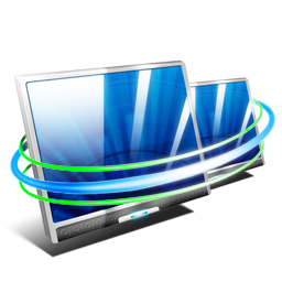 Remote Computer Manager.png