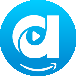 Pazu Amazon Video Downloader.png