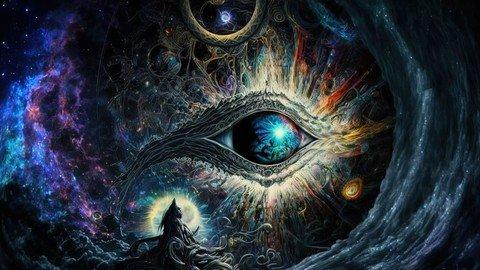 Professional Accredited Spirit Healer Practitioner Course.jpg