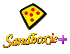 Sandboxie Plus.png