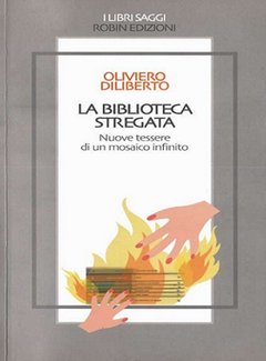 cover (1).png