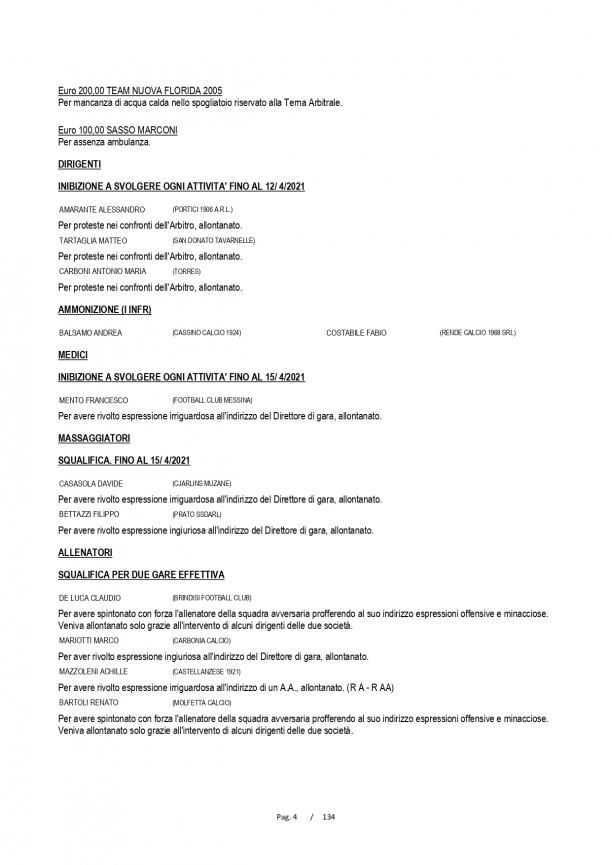 CU_134_7R_page-0004.jpg