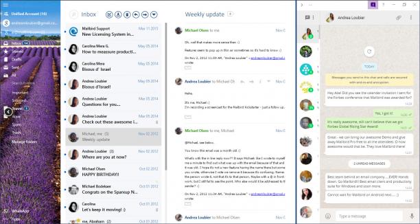 Mailbird screen.jpg