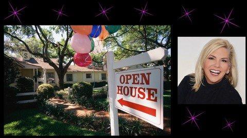 Win A Client Every Time With This Open House Course!.jpg