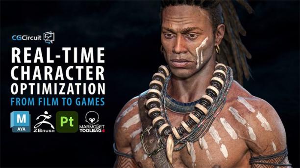 Real-Time Character Optimization From Film to Games.jpg