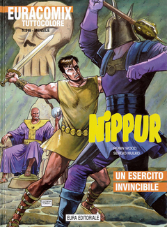 cover.png