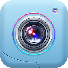 HD Camera Pro Edition.png