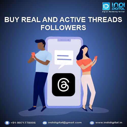 Buy Real and Active Threads Followers.jpg