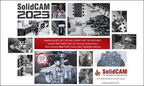 SolidCAMCAD Suite.jpg