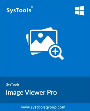 SysTools Image Viewer Pro.png