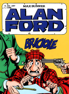 cover.png