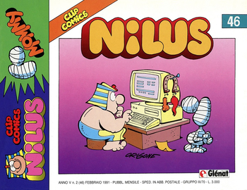 cover.png