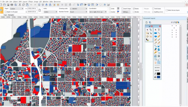 Canvas X Geo screen.png