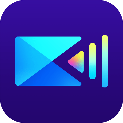 PowerDirector - Video Editor.png