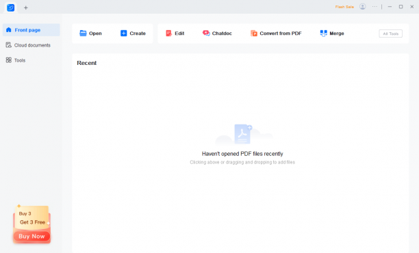 LightPDF Editor sc.PNG