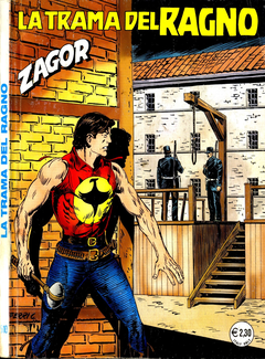 cover.png