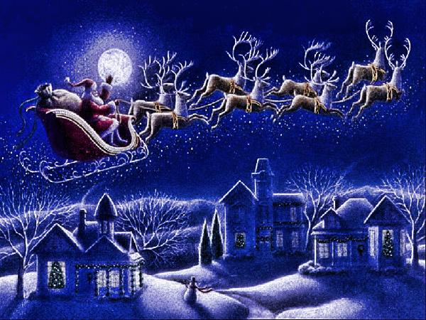 slitta-babbo-natale.jpg