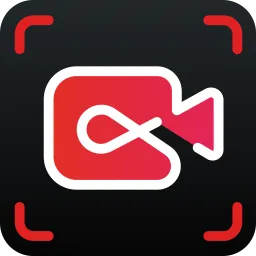 iTop Screen Recorder Pro.png
