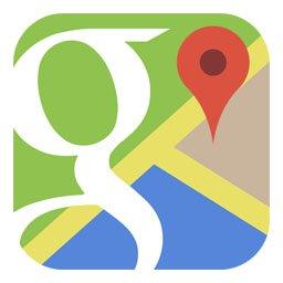 AllMapSoft Google Maps Downloader.jpg
