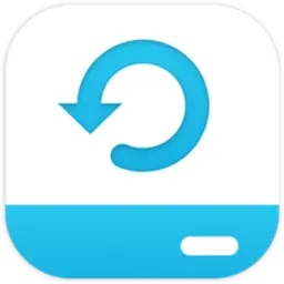 Eassiy Data Recovery.png