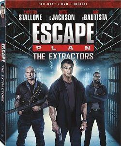 escape.jpg