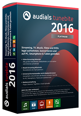 Audials_Tunebite_2016_Platinum.png