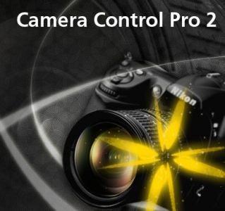 ControlMyNikon.jpeg