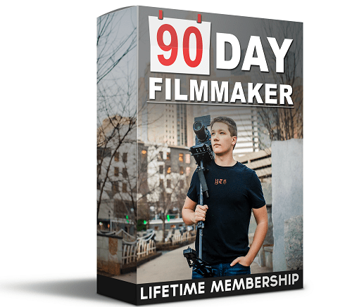 90 Day Filmmaker.png